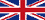 English pages