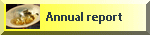 Annual report