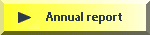 Annual report