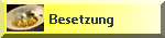 Besetzung
