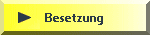 Besetzung