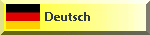 Deutsch