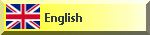 English