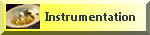 Instrumentation