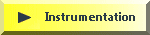 Instrumentation