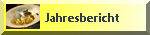 Jahresbericht