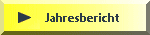 Jahresbericht
