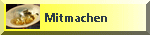 Mitmachen