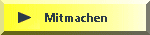 Mitmachen
