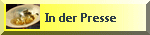 In der Presse