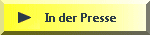 In der Presse