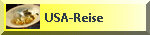 USA-Reise