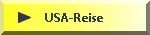 USA-Reise