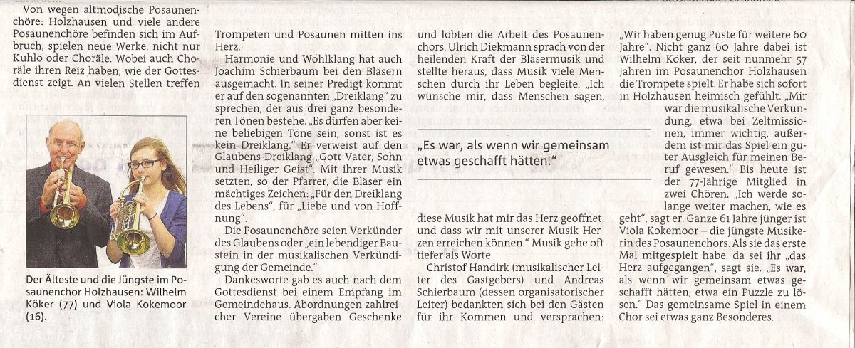 Scan Artikel MT 10.10.2017